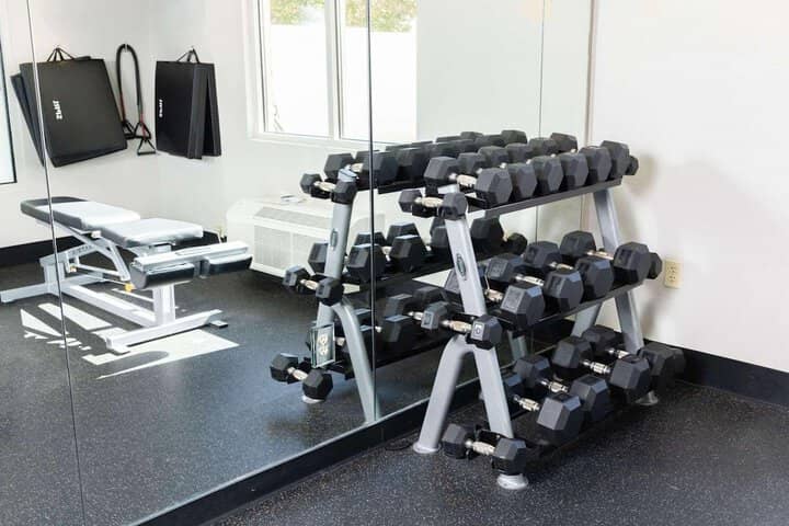 Health and Fitness 10 of 14